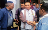 ZPM sweeps polls in Mizoram, ousts MNF