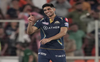 Tough to replace Pandya, but Gill is right person for GT captaincy: Nehra