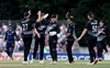 New Zealand beat Bangladesh by 17 runs in final T20 to level series 1-1