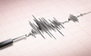 Earthquake of 4.2 intensity hits Gujarat’s Kutch; no report of damage