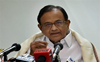 New IPC has become more draconian: Congress