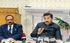 Work on Shimla ropeway to start soon, says Dy CM