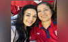 Preity Zinta touches hearts with heartfelt birthday wish for her mother