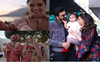 Viral moments of 2023: From Deepika Padukone-Ranveer Singh’s wedding video to Raha’s first click