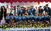 HP women win national kabaddi championship