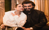 Arjun Kapoor makes confession about his relationship with Malaika Arora, navigating trolls
