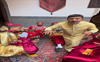 Yo Yo Honey Singh gives 'Lungi Dance' a Moroccan twist, check out the video