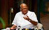 Pawar rebuts Ajit, says NCP was always clear on not backing BJP