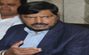 Results hint at  LS poll outcome,  says Athawale