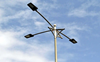 To lighten dark spots, Kishtwar to get 300 more streetlights