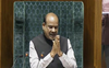 Suspension of MPs has nothing to do with protest against security breach, says Speaker Om Birla