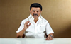 Row over Bills: Supreme Court asks TN Governor Ravi to meet CM Stalin to resolve impasse