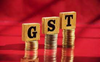GST revenue up 16.61% this fiscal