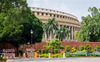 Lok Sabha adjourned sine die, productivity 74 per cent despite disruptions