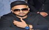 Cancellation report ready in case against singer Honey Singh, High Court told