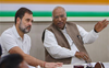 Unemployment, rising prices behind Parliament security breach, says Rahul Gandhi