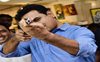 ‘Missed the mark’: KTR trolls himself as humour, digs galore online over poll results