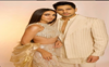Kiara Advani was late for her wedding, reveals Karan Johar