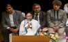 Mamata Banerjee unlikely to attend INDIA bloc meet in Delhi on Wednesday, cites prior engagement