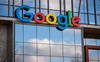 Google reaches $27 million settlement with employees over unfair labour practices