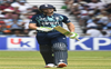It was time to put in a performance: Buttler delighted to regain form