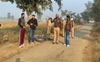3 members of Bambiha gang held after encounter with police in Punjab's Moga