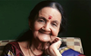 Rest in peace: Veteran actress R Subbalakshmi passes away
