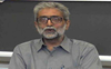 NewsClick case: Delhi Police team questions activist Gautam Navlakha in Mumbai