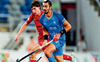 Junior Men’s hockey World Cup: Dream turns into nightmare as colts lose to Spain