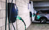 EV charging stations to be set up at 18 places in Amritsar