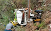 6 from Kulgam die in Shimla accident