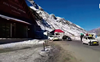 Record 29L tourists visit Lahaul this year