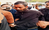 Parliament security breach: Accused Mahesh Kumawat's custody extended till January 5