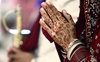 Anand Marriage Act, which gives statutory recognition to Sikh marriage rituals, implemented in J-K