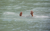 3 men drown while crossing river in Reasi