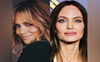 Halle Berry excited to work with Angelina Jolie in Maude v Maude