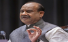 ‘High-powered committee formed’: Lok Sabha Speaker Om Birla writes to MPs on Parliament security breach