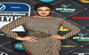 Glitz and glamour: Disney+ Hotstar announces Raveena Tandon-led series Karmma Calling