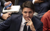 Nijjar killing: Canadian PM Trudeau says his decision to make allegations in public intended as ‘extra level of deterrence’