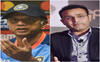 ‘Dravid’ vs ‘Sehwag’: Sons of two great cricketers battle it out at BCCI Under-16 meet
