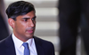 Rishi Sunak wins immigration debate in UK Parliament; how is it a win- win situation for Indian-origin PM