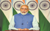 PM Modi: Mandate against casteism, corruption, dynasty
