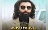 ‘Animal’: Ranbir Kapoor starrer ‘Haiwaan’ song unveiled