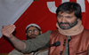 Cases involving JKLF chief Yasin Malik: 3 witnesses fail to appear before TADA court in Jammu