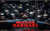 Akshay Kumar's ‘Mission Raniganj' gets number one spot as most watched film globally this week