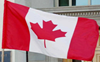 Canada on hunt for drug smuggler who fled to India
