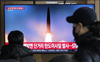 North Korea missile has 15,000 km-plus range, can reach anywhere in US, says Japan