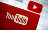 122 YouTube channels blocked in 2 yrs: Minister