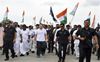 Rahul Gandhi to undertake ‘Bharat Nyay Yatra’ from from January 14, to cover over 6,200 km from Manipur to Mumbai