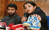 Sharan aide wins poll, Sakshi quits wrestling